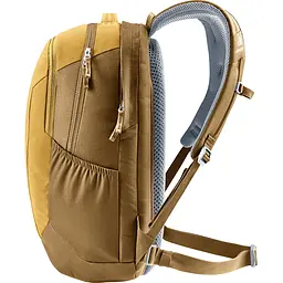 Рюкзак Deuter Giga New Desert Tan (1052-3812321 6607) - мініатюра 5