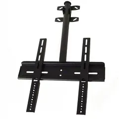 Кронштейн похилий для ТВ Vstar 26"-55" ART 6889/D 807