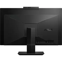 Моноблок Asus 27" A5702WVARK-BPE0120 [90PT03N1-M010Y0] [134245] - мініатюра 7