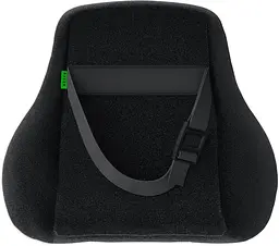 Razer Ігрове крісло Razer Enki Black/Green - мініатюра 8