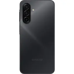 Смартфон Samsung Galaxy A17 4/128GB Black (SM-A175FZKBEUC) UA-UCRF [146204] - мініатюра 6