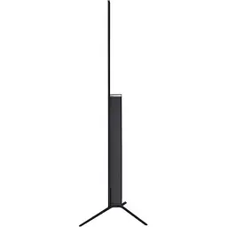 Телевізор LG OLED65B4 - мініатюра 10