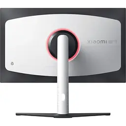 Монітор Xiaomi 27" Gaming Monitor G Pro 27i Black/Grey teh0020197 - мініатюра 6