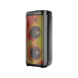 Акустична система XPRO ZQS-8215 потужність 150 Вт вбудований акумулятор та Bluetooth (MER-15653_3864) - мініатюра 5