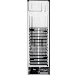 Холодильник LG GW-B509SBUM - мініатюра 5