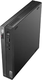 Комп'ютер персональний Lenovo ThinkCentre neo 50q-G4 Intel i3-1215U 8GB F256GB UMA WiFi кл+м Win11P - мініатюра 10
