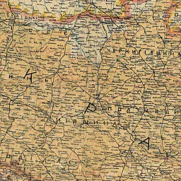 Інтер'єрна картина Українська Держава, Другий Гетьманат (1918), історія, 60×85 см (id4559) - мініатюра 4