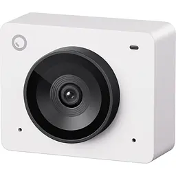 Веб-камера OBSBOT Meet SE White (OWB-2048-CEW) [150887] - мініатюра 3