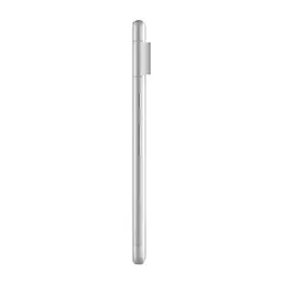 Смартфон USA Google Pixel 7 8/128GB Snow - мініатюра 5