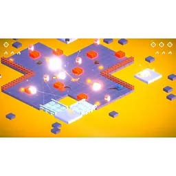 Ключ активації Microsoft Tanky Tanks 2 для Xbox One/Series S/X - мініатюра 10