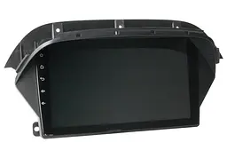 Перехідна рамка Acura MDX Carav 22-1627 - мініатюра 5