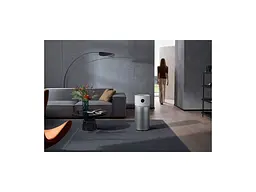 Очищувач повітря Xiaomi Smart Air Purifier Elite - мініатюра 11