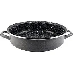 Каструля Vitrinor K2 VR-2105859 1.8 л 20 см