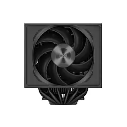Кулер до процесора PcCooler RZ820 BK - мініатюра 2