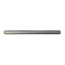 Трубка для подовження штанги Globus Lux ST300-tube 000016860, Нержавіюча сталь - мініатюра 2