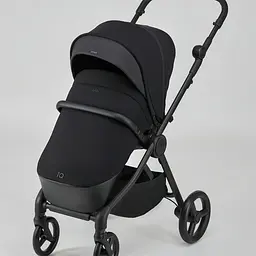 Чохол на ніжки Anex IQ для коляски - мініатюра 3