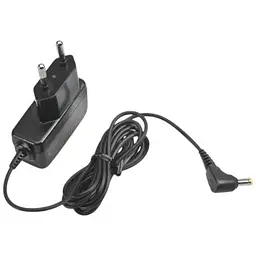 Адаптер мережевий Omron HHP-CM01 (9546045-8)