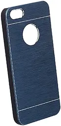 Чохол-накладка Ultra Steel Defense iPhone 6 Carbon - мініатюра 2
