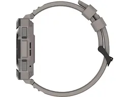 Смарт-годинник Blackview W60 Khaki - мініатюра 3