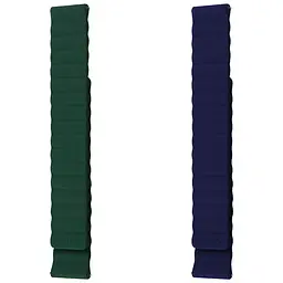 Ремінець Proove Silk Grip Band 22 mm в асортименті