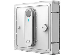 Робот для миття вікон Xiaomi HUTT W9 - мініатюра 5