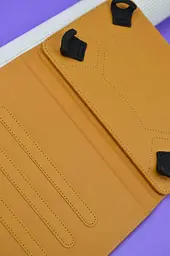 Чохол-підставка Grand для Assistant AP-727G універсальна обкладинка 7 дюймів - мініатюра 3