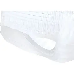 Уцінка. Труси-підгузки для дорослих Tena Pants Normal Large 30 шт. - мініатюра 8