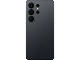 Смартфон Samsung Galaxy S26 Ultra 12/256GB Black (SM-S948BZKD) - мініатюра 6