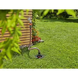 Колонка Gardena вхідна підземна 3/4" (08262-20.000.00) - мініатюра 10