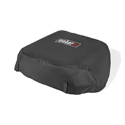 Чохол для планчі Weber Premium Griddle Cover 43 см (3400112) - мініатюра 2