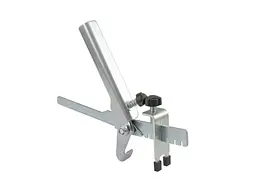 Ключ (Кліщі) HT TOOLS MINI Ключ Кліщі для СВП
