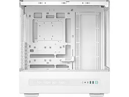 Корпус Deepcool CH690 Digital White (R-CH690-WHNNA0D-G-1) - мініатюра 6