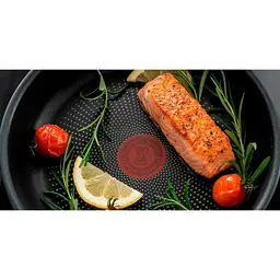 Сковорода Tefal Ingenio Emotion 24 см L8970474 [105877] - мініатюра 4