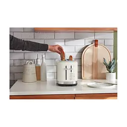 Тостер KitchenAid 5KMT2109EPL - мініатюра 7