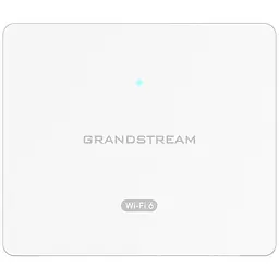 Точка доступу Wi-Fi Grandstream GWN7604