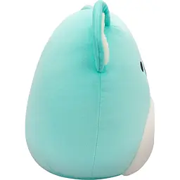 М'яка іграшка Squishmallows Коала Кевін 30 см (SQCR06576) - мініатюра 4