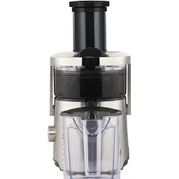 Соковижималка Tefal ZE610D38 Easy Fruit - мініатюра 3