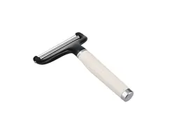 Ніж для сиру KitchenAid Coreline (KAG133OHACE) - мініатюра 2