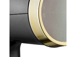 Фен BaByliss PRO Falco BAB8550E - мініатюра 8