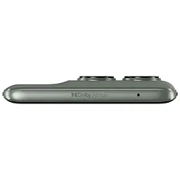 Мобільний телефон Motorola Edge 60 Pro 8/256GB Shadow (Green) (PB7X0088RS) - мініатюра 6