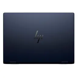 Ноутбук HP EliteBook X Flip G1i B9ZN8ET,1920 x 1200,226V 8 C/8 T,2.2 GHz - 4.5 GHz,12 W,16 GB LPDDR5X - мініатюра 2