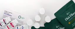 Бокс Слім Формула (SLIM FORMULA) для ефективного та здорового схуднення, Грін Віза - мініатюра 4