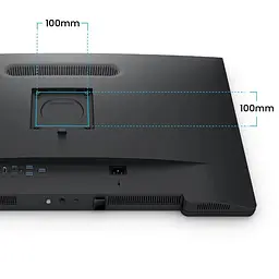 Монітор 31.5" BenQ PV3200U UHD IPS 60Hz (9H.Y01LA.TBE) - мініатюра 5