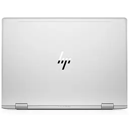 Ноутбук HP EliteBook 745 G6 FHD (Ryzen 5 PRO 3500U/8/256SSD) - Class B "Б/В" - мініатюра 6