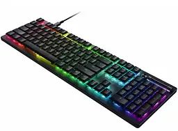 Клавіатура Razer DeathStalker V2 Purple Switch (RZ03-04501800-R3M1) - мініатюра 4