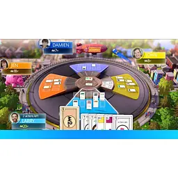 Ключ активації Microsoft Monopoly Deal для Xbox One/Series - мініатюра 4