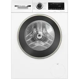 Пральна машина BOSCH WGA 14400UA