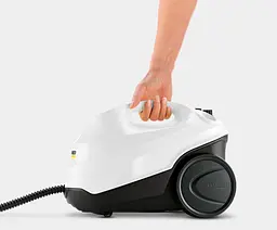 Пароочиститель Karcher SC 3 EasyFix [1.513-660.0] [103944] - мініатюра 2