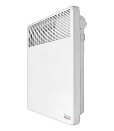 Конвектор електричний Bonjour CEG BL-Meca/M 1000 Вт (6491120) 30412 - мініатюра 2