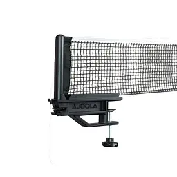 Сітка для настільного тенісу Joola Outdoor Weatherproof (31007) - мініатюра 2